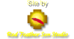 Site by