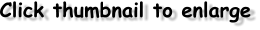 Click thumbnail to enlarge